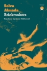 Brickmakers - eBook