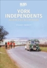 York Independents: Western Operators : Western Stage Bus Operators - Book