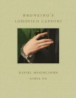 Bronzino's Lodovico Capponi - Book