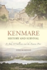 Kenmare History and Survival - Book