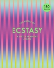 The Puzzle of Ecstasy : A Little Gradient Jigsaw - Book