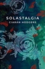Solastalgia - Book