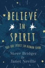 Believe In Spirit - eBook