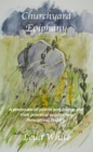 Churchyard Epiphany - eBook