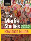 AQA GCSE Media Studies Revision Guide - Revised Edition - eBook