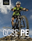 WJEC/Eduqas GCSE PE - eBook