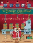 The Chronic Christmas Crinkle Crisis - Book