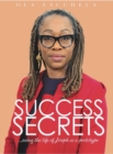 Success Secrets - eBook