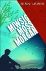 Miwsig Moss Morgan - eBook