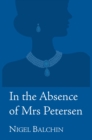 In the Absence of Mrs Petersen - eBook