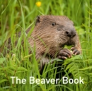 The Beaver Book - eBook