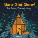 Shine, Star, Shine! - eBook