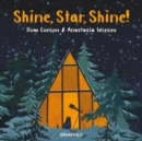 Shine, Star, Shine! - Book
