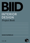 BIID Interior Design Project Book - Book