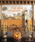 The New Country : City style for rural living - Book