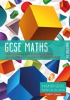 GCSE Maths by RSL : Higher Level, Non-Calculator - Book