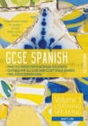 GCSE Spanish by RSL : Volume 1: Listening, Speaking - Book