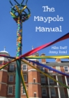 The Maypole Manual - eBook