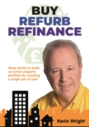 Buy-Refurb-Refinance - eBook