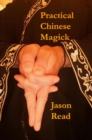 Practical Chinese Magic - Book