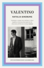 Valentino - Book