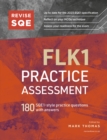 Revise SQE FLK1 Practice Assessment : 180 SQE1-style questions with answers - Book