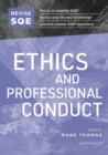 Revise SQE Ethics and Professional Conduct : SQE1 Revision Guide 2nd ed - eBook