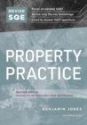 Revise SQE Property Practice : SQE1 Revision Guide 2nd ed - eBook