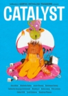 CATALYST - Book