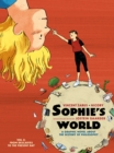 Sophie’s World Vol II : A Graphic Novel About the History of Philosophy: From Descartes to the Present Day - Book
