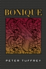 Bonique - Book
