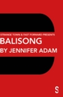 Balisong - eBook