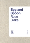 Egg and Spoon - eBook