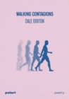 Walking Contagions - Book