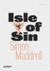 Isle of Sin - Book