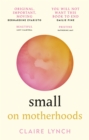 Small : On motherhoods - eBook