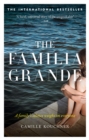 The Familia Grande : A family's silence weighs on everyone - Book