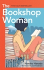 The Bookshop Woman : The Smash-Hit Japanese Bestseller - eBook