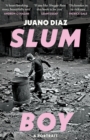 Slum Boy : A Portrait - eBook