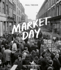 Market Day - Book