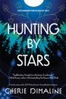 Hunting by Stars - Book