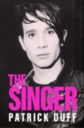 The Singer - Book