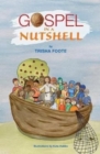The Gospel In A Nutshell - Book
