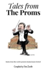Tales From The Proms - Book