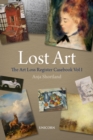 Lost Art : The Art Loss Register Casebook Volume One - eBook
