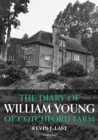 The Diary of William Young of Cotchford Farm - Book