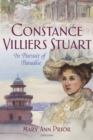 Constance Villiers Stuart in Pursuit of Paradise - Book