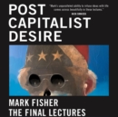 Postcapitalist Desire - eAudiobook