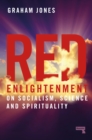 Red Enlightenment - eBook