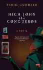 High John the Conqueror - eBook